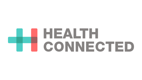 Logo HC