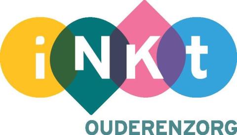 INKT